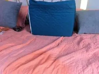 Camsoda Private Sex Chat of vahiolet-fuentes1