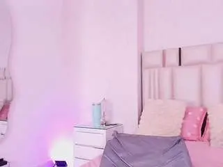 Camsoda Sex Cam of alana-rose1