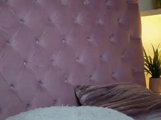 Camsoda Live Porn of maiamini