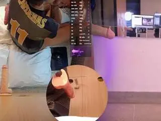 Camsoda Free Live Porn of notopnobot
