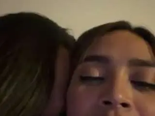 Camsoda Free Porn Cam of salommecruz