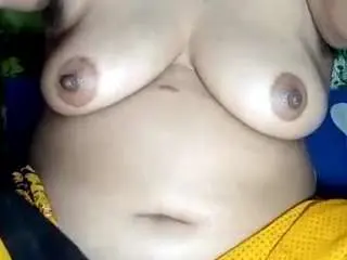 Camsoda Best live sex cam show of sexysapna