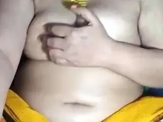 Camsoda Adult Webcam of sexysapna