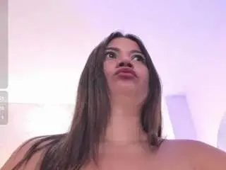 Camsoda Live Porn of karliie-kloss