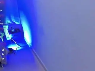 Camsoda Private Sex Chat of dark-lexx