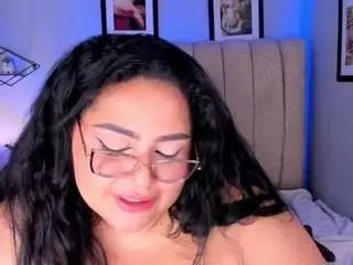 Camsoda Free Porn Cam of micheellbbw-1