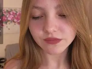 Camsoda Sex Cam of sue-sanders