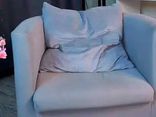 Camsoda Adult Webcams of edwardborrayo