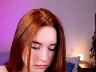 Camsoda Best live sex cam show of lilitmuse