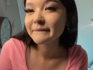 Camsoda Watch Live Sex Cams of towandamekee