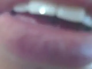 Camsoda Watch Live Sex Cams of abby-tqg