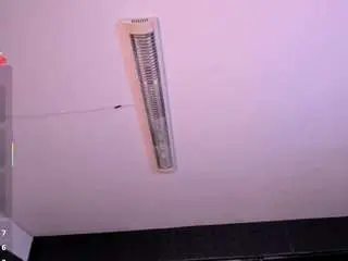 Camsoda Nude Webcam of saracorraless