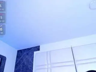 Camsoda Sex Cam of saracorraless