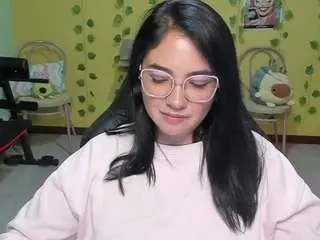 Camsoda Best live sex cam show of miawallance