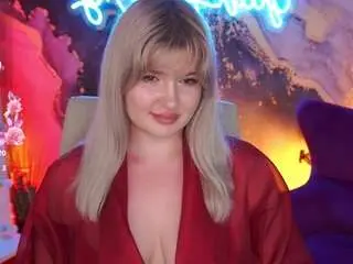 Camsoda Adult Webcams of cocosecretss