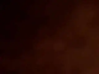 Camsoda Sex Cam of nova-silk
