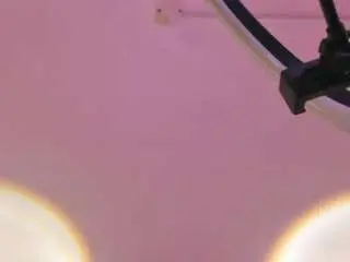 Camsoda Free Live Porn of samarajune