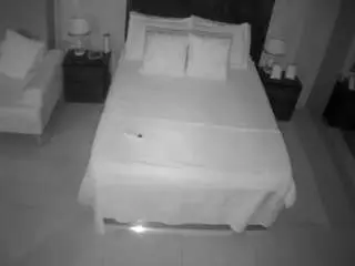 Camsoda Adult Webcams of voyeurcam-casa-salsa-bedroom-3
