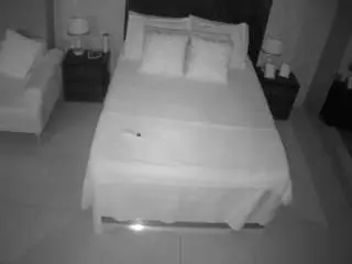 Camsoda Sex Cam of voyeurcam-casa-salsa-bedroom-3