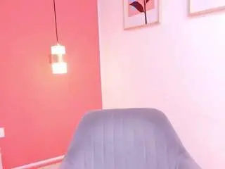 Camsoda Free Porn Cam of zamira-taylor
