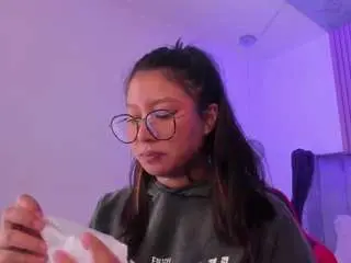 Camsoda Sex Chat of cloexbillyy