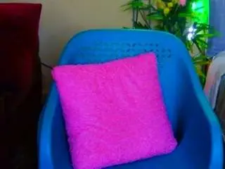 Camsoda Best live sex cam show of leilahidealism
