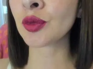 Camsoda Best live sex cam show of antomouthparadise