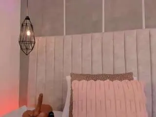 Camsoda Adult Webcams of ariana-sweet