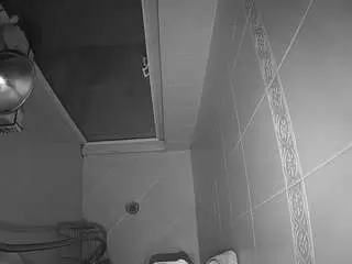 Camsoda Sex Chat of voyeurcam-baileybase-shower