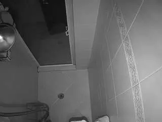 Camsoda Live Porn of voyeurcam-baileybase-shower