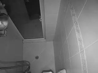 Camsoda Live Sex Cam of voyeurcam-baileybase-shower