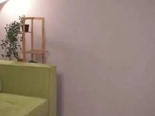 Camsoda Adult Webcam of zoeviltz