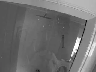 Camsoda Live Sex Cam of voyeurcam-casa-salsa-bathroom-12