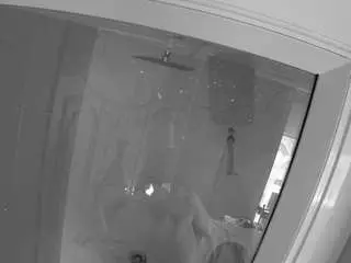 Camsoda Best Webcam of voyeurcam-casa-salsa-bathroom-12