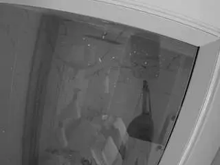 Camsoda Adult Webcams of voyeurcam-casa-salsa-bathroom-12