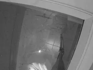 Camsoda Sex Chat of voyeurcam-casa-salsa-bathroom-12