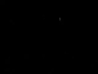 Camsoda Best live sex cam show of voyeurcam-casa-salsa-bathroom-12