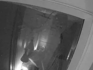 Camsoda Private Sex Chat of voyeurcam-casa-salsa-bathroom-12
