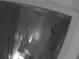 Camsoda Nude Webcam of voyeurcam-casa-salsa-bathroom-12
