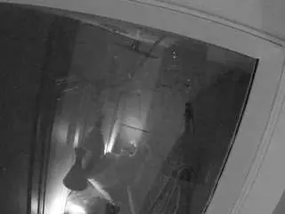 Camsoda Sex Cam of voyeurcam-casa-salsa-bathroom-12