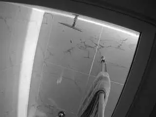 Camsoda Live Sex of voyeurcam-casa-salsa-bathroom-12