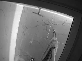 Camsoda Adult Webcam of voyeurcam-casa-salsa-bathroom-12