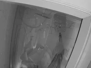 Camsoda Adult Webcams of voyeurcam-casa-salsa-bathroom-12