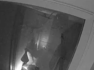 Camsoda Adult Webcam of voyeurcam-casa-salsa-bathroom-12