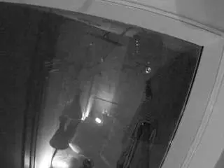 Camsoda Free Porn Cam of voyeurcam-casa-salsa-bathroom-12