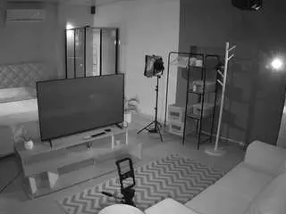 Camsoda Live Sex of voyeurcam-jb-dining
