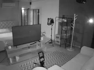 Camsoda Free Live Porn of voyeurcam-jb-dining