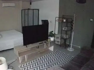 Camsoda Adult Video Chat of voyeurcam-jb-dining