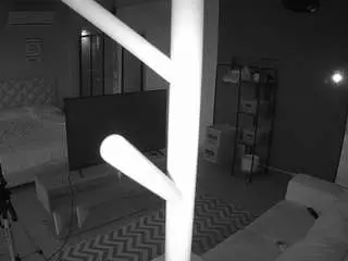 Camsoda Sex Cam of voyeurcam-jb-dining