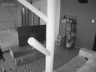 Camsoda Live Sex of voyeurcam-jb-dining
